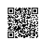 1808J0100561JXR QRCode