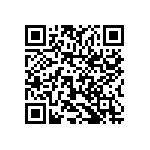 1808J0100561KCT QRCode