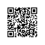 1808J0100562FCR QRCode