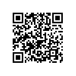 1808J0100562KCT QRCode