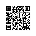 1808J0100563JXT QRCode