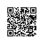 1808J0100563KXT QRCode