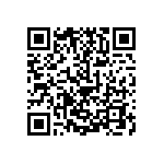 1808J0100564JXR QRCode