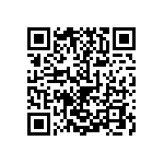 1808J0100564KXT QRCode