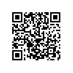 1808J0100564MXR QRCode