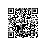 1808J0100564MXT QRCode