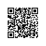 1808J0100681FCT QRCode