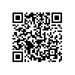 1808J0100681KCR QRCode