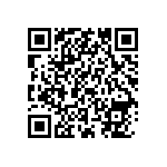 1808J0100682FCT QRCode