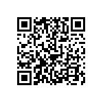 1808J0100682GCR QRCode