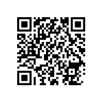 1808J0100682GCT QRCode