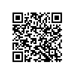 1808J0100682JCR QRCode