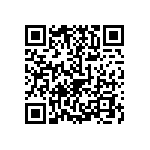 1808J0100682KCT QRCode