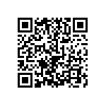 1808J0100682MXT QRCode