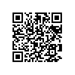 1808J0100683JCR QRCode