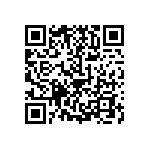 1808J0100683KCR QRCode