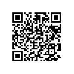 1808J0100684JXT QRCode