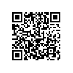 1808J0100684MXR QRCode