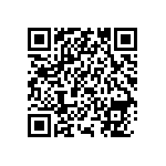 1808J0100821FCR QRCode