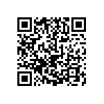 1808J0100821JCT QRCode