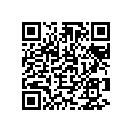 1808J0100821JXT QRCode