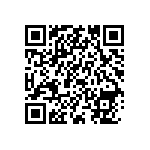 1808J0100822GCR QRCode