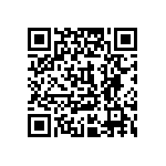 1808J0100822MXT QRCode