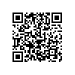 1808J0100823GCR QRCode