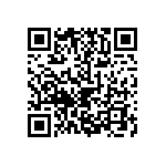 1808J0100823GCT QRCode