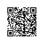 1808J0100823JCT QRCode