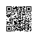 1808J0100823KCR QRCode