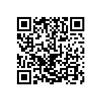 1808J0100824KXT QRCode