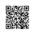 1808J0104P70DCR QRCode