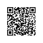 1808J0105P60DCT QRCode