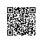 1808J0106P80CCR QRCode