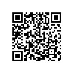 1808J0108P20BCR QRCode