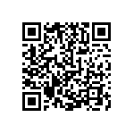 1808J0108P20BCT QRCode