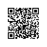 1808J0160100FCT QRCode