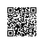 1808J0160100FFT QRCode