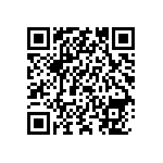 1808J0160100KCR QRCode