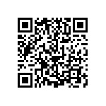 1808J0160101JFR QRCode