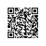 1808J0160101JXR QRCode