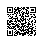 1808J0160101KDR QRCode