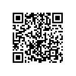 1808J0160101KDT QRCode