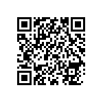 1808J0160102FCR QRCode