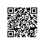 1808J0160102FFT QRCode