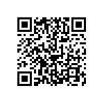 1808J0160102GCR QRCode