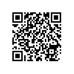 1808J0160102GFR QRCode