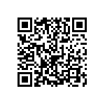 1808J0160102JFT QRCode