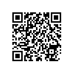 1808J0160102JXT QRCode